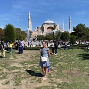 ���������� ������, ���� ������� ������, 37 ���, ������������ ��� ����� � ���������, c�������� ���������