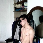  ,   , 31 ,   