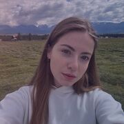 ���������� ������ ��������, Katya