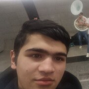 ���������� ������, ���� ����� ����, 23 ����, ������������ ��� ������, ����� � ���������, c�������� ���������, ���������