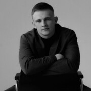 ���������� �������, ���� ������� ������, 26 ���, ������������ ��� ������, ����� � ���������, c�������� ���������, ���������