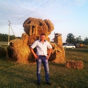 ���������� ����������, ���� ������� ���������, 45 ���, ������������ 