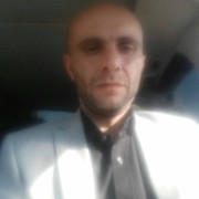  ,   , 42 ,   ,   , c 