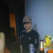 ���������� ��������, ���� ������� ������, 43 ����, ������������ ��� ������, ����� � ���������, c�������� ���������