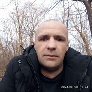  -,  , 38