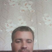 -,   , 42 ,   c 