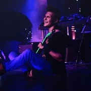 ���������� ������-���, ���� ������� ���������, 32 ����, ������������ ��� ������, ����� � ���������, c�������� ���������, ���������