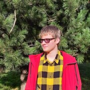  ,   Alexey, 22 ,   ,   