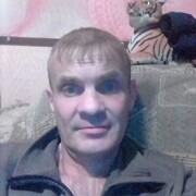  ,   , 43 ,     , c , 