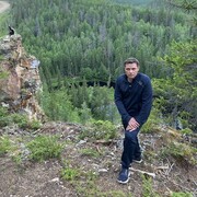 ���������� �����-���������, ���� ������� ����, 45 ���, ������������ ��� ������, ����� � ���������, c�������� ���������