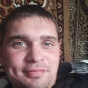  ,   Ҩ, 32 ,   