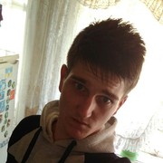  ,   , 31 ,   