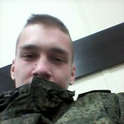  ,   Ivan, 24 ,   ,   