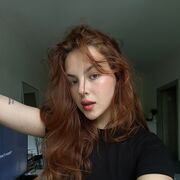  ,  , 24