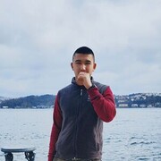  ,   , 29 ,   , 