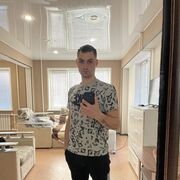  ,   , 27 ,   ,   , c , 