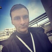  ,   BERNadsky, 30 ,   ,   