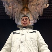  ,   , 33 ,   ,   