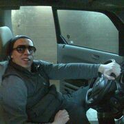 ���������� ����, ���� ������� ���������, 31 ���, ������������ ��� ������, ����� � ���������, c�������� ���������, ���������