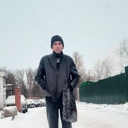 ���������� ������ ����� ������, ������� ����, 49