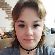  ,  , 29