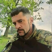  ,  Sergio, 41