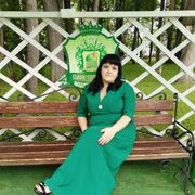 ���������� �����, ���� ������� ������, 38 ���, ������������ ��� ������, ����� � ���������