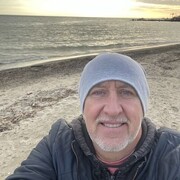 ���������� �����������, ���� ������� �������, 58 ���, ������������ ��� ������, ����� � ���������, c�������� ���������, ���������