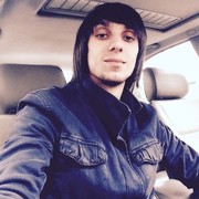  ,   , 34 ,   