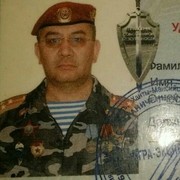  -,   , 57 ,   ,   , c 