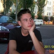  ,   VolaND, 33 ,   , 