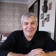  ,   , 58 ,   ,   