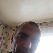  ,  , 49