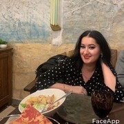 ���������� �����-���������, ���� ������� �����, 39 ���, ������������ ��� ������, ����� � ���������