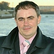 ���������� ��������, ������� ������, 50