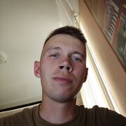  -,   , 25 ,     , c 