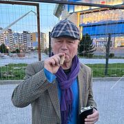 ���������� �����������, ���� ������� ���������, 63 ����, ������������ ��� ������, ����� � ���������, c�������� ���������