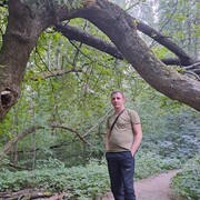 ���������� �������, ���� ������� ����, 41 ���, ������������ ��� c�������� ���������