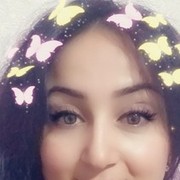 ���������� �������, ���� ������� Nodira, 39 ���, ������������ ��� ������, ����� � ���������, c�������� ���������