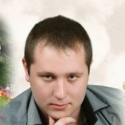 ���������� �������, ���� ������� ����������, 36 ���, ������������ ��� ������