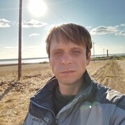 ���������� ��������������, ���� ������� ������, 33 ����, ������������ ��� ������, ����� � ���������