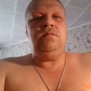 ���������� ����������, ���� ������� NIK, 55 ���, ������������ ��� ������