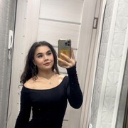 ���������� ������, ���� ������� �������, 41 ���, ������������ ��� c�������� ���������