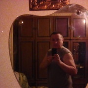  ,   , 54 ,   