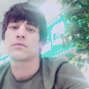 ���������� ���������, ���� ������� ����, 32 ����, ������������ ��� ������, ����� � ���������