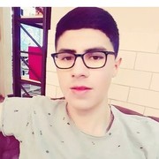 ���������� �������, ���� ������� ����, 29 ���, ������������ ��� ������, ����� � ���������, c�������� ���������, ���������