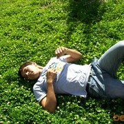  ,   , 36 ,   ,   , c , 