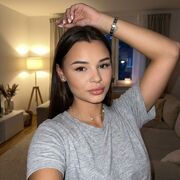 ���������� �������, ��������