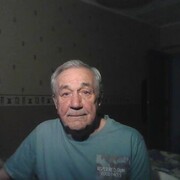  ,   , 73 ,   ,   , 