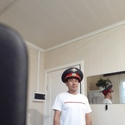  ,  , 42